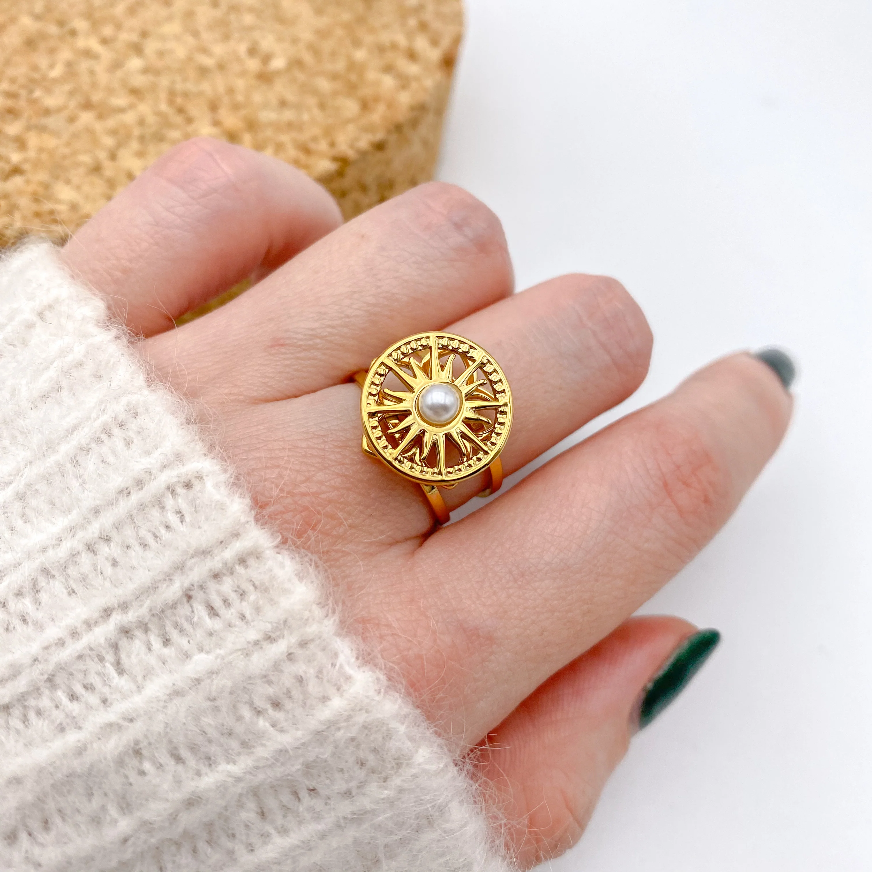 Miniature 1