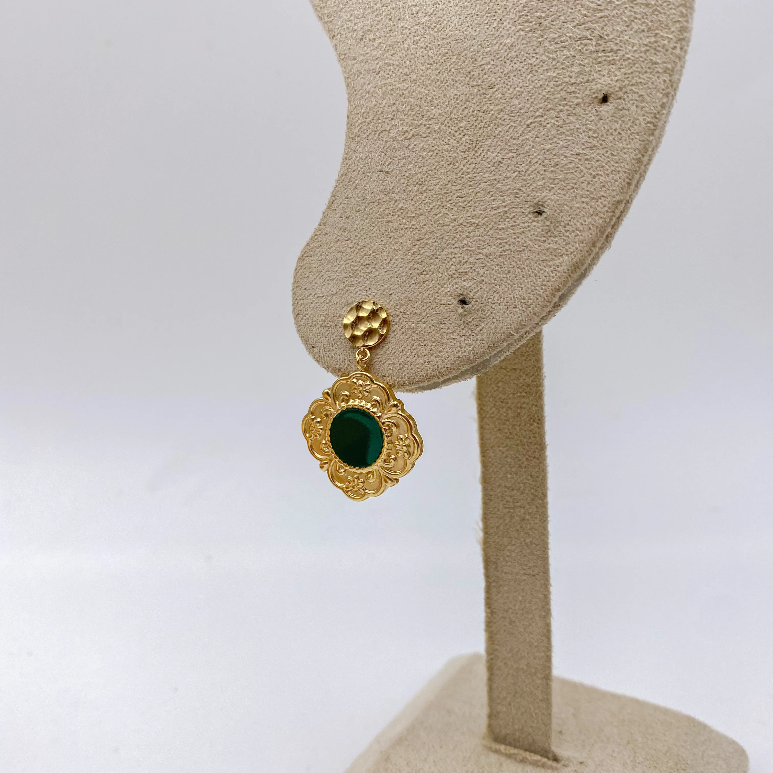 Miniature 2