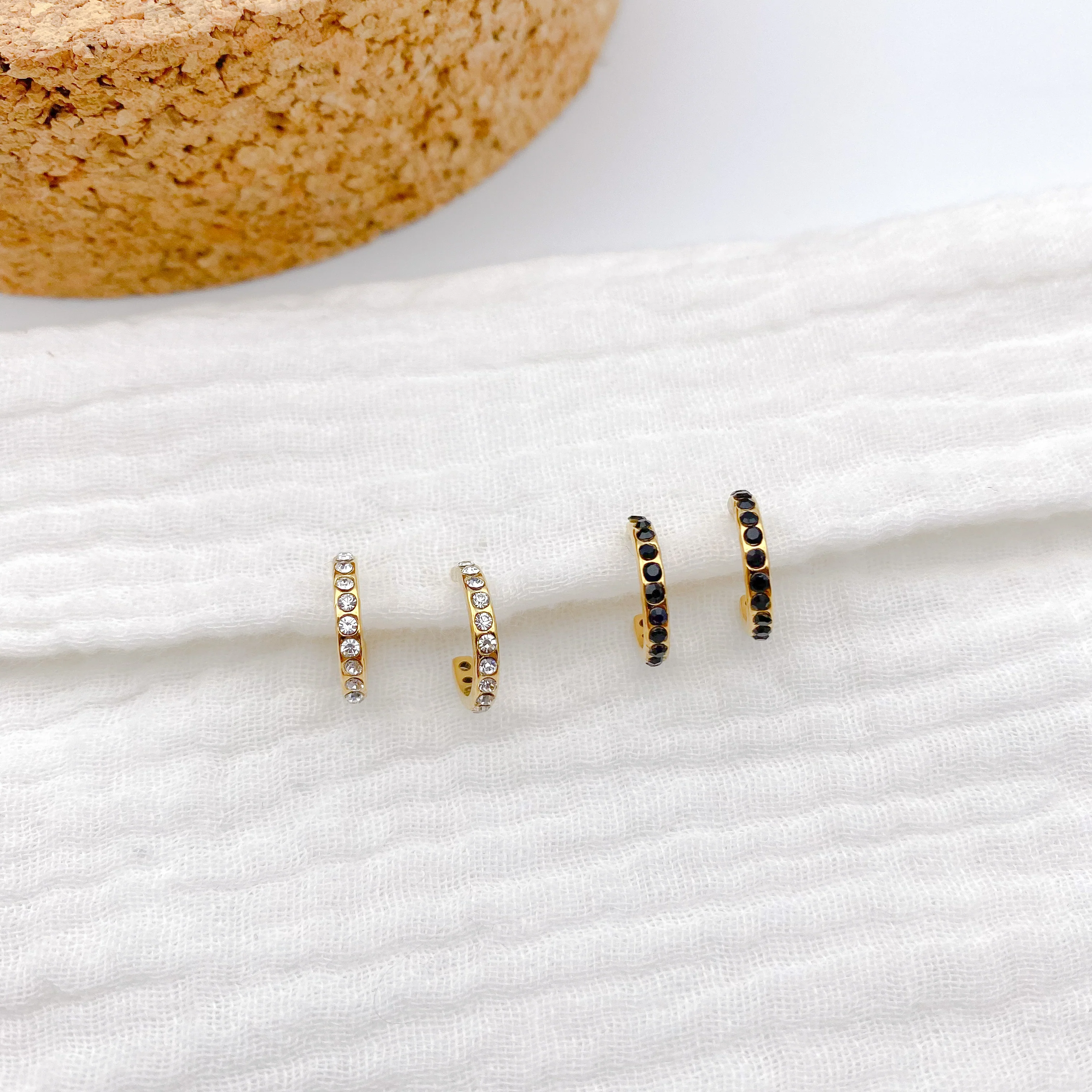 Miniature 1