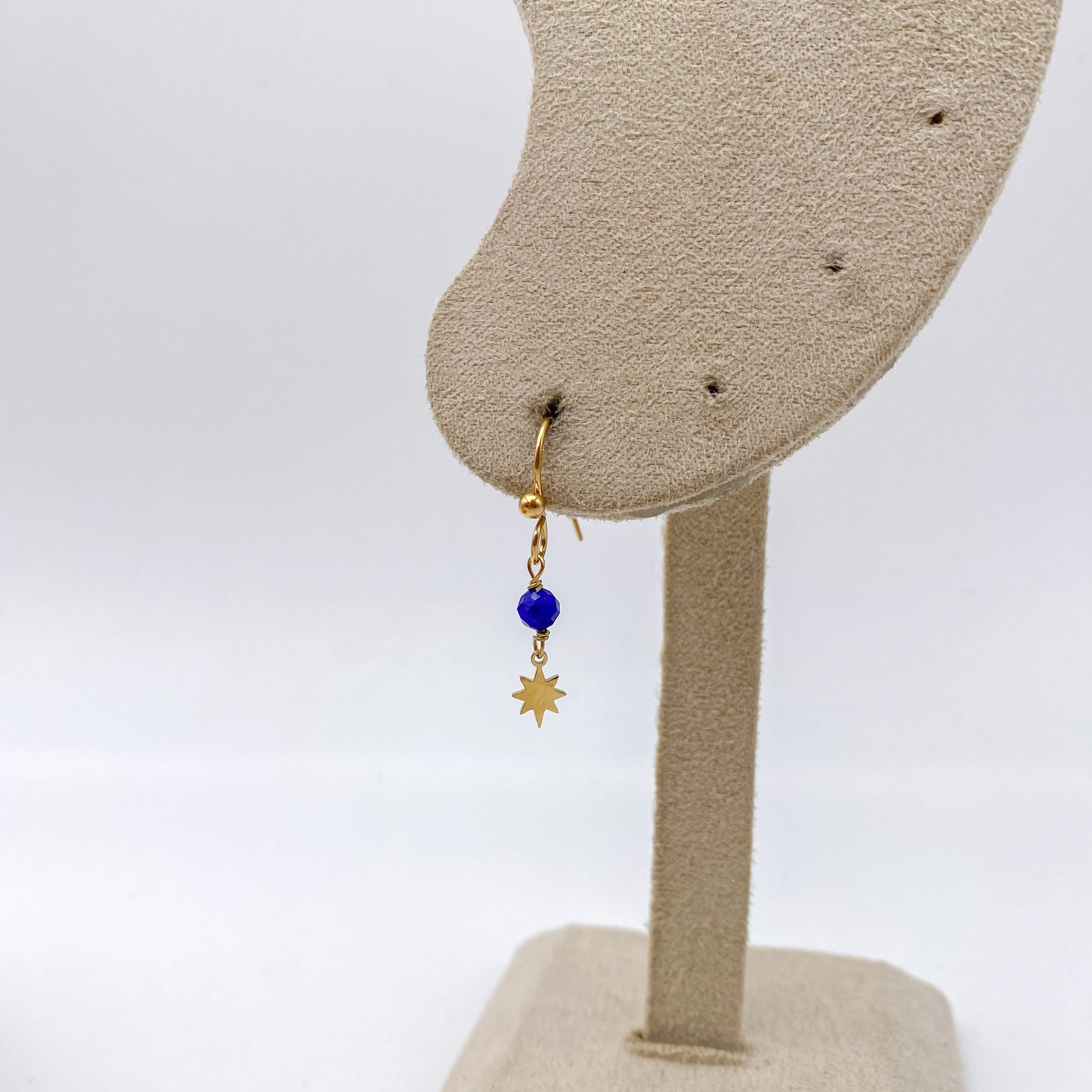 Miniature 2