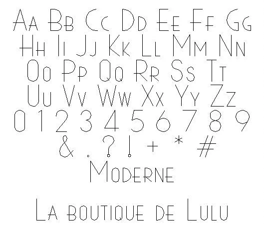 Image du produit 10