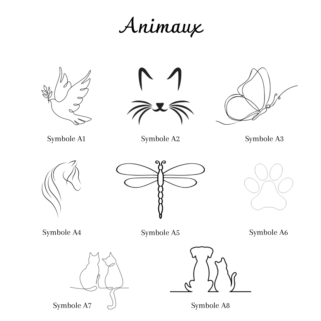 Image du produit 14