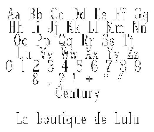 Image du produit 7