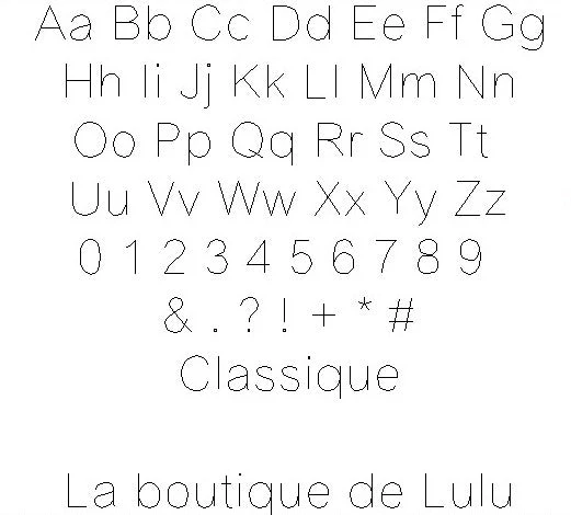 Image du produit 7