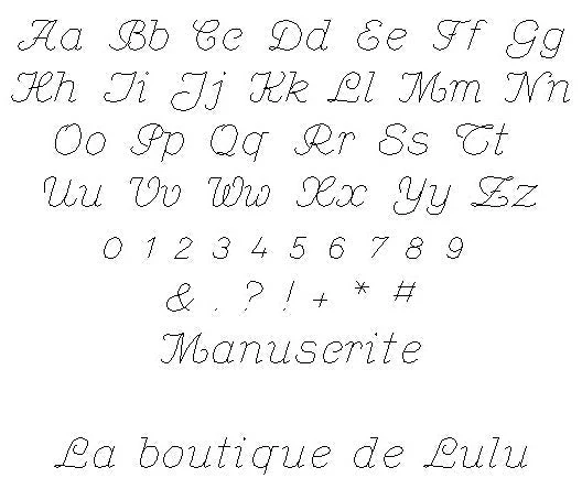 Image du produit 8
